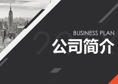 樂清市辰華模具有限公司公司簡介